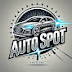 Autospot