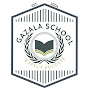 Gazala School - Concept-based Learning