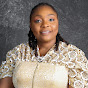 Oyindamola Adejumo-Ayibiowu