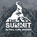 The Summit by Full Curl Brands