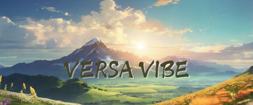 Artist Thumbnail