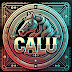 Calu.47