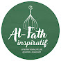 ALFATH inspiratif