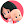 cleoandcuquin avatar