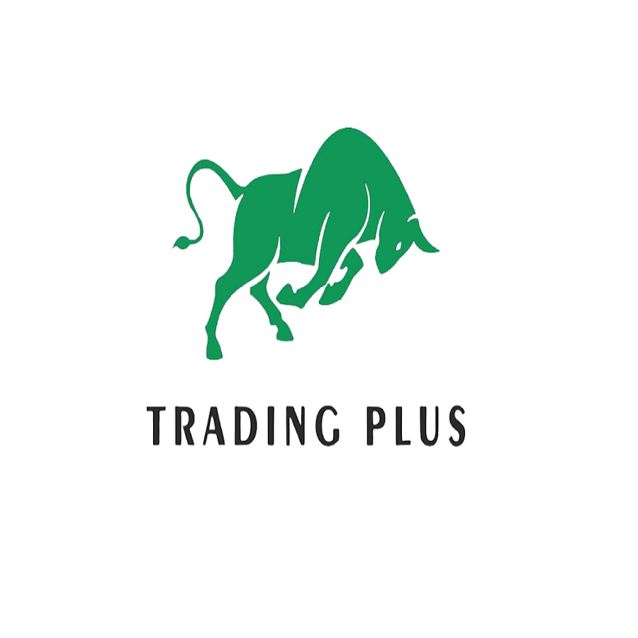 Trader plus. Трейдинг в плюс.