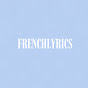 Frenchlyrics