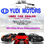 YUDI MOTORS