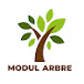 Modul'arbre