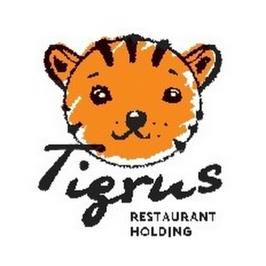 Tigrus ресторан. Тигрус ресторанный Холдинг. TIGRUS Club ресторан. TIGRUS Restaurant holding logo. Остерия Марио логотип.