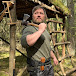 Alexander Bushcraft