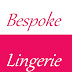 logo Bespoke Lingerie Ireland