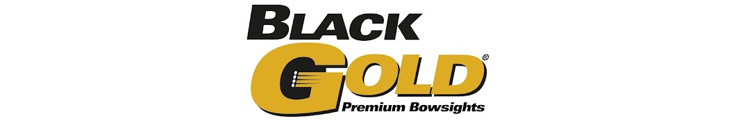 BlackGoldSights