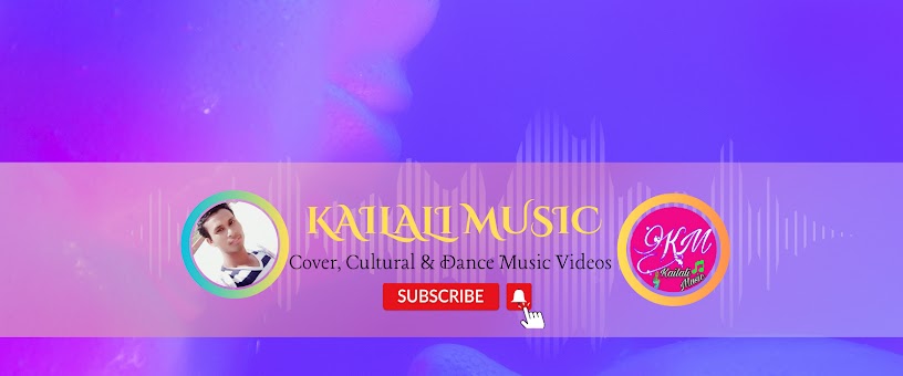 Artist Thumbnail