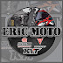 Eric Moto Tv