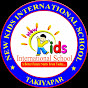 New Kids International School