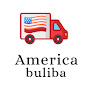 America Buliba