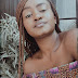 MARYA KIMANI