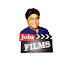 logo JoinFilms