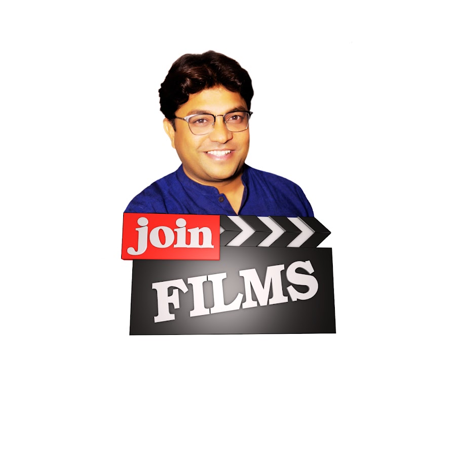 JoinFilms