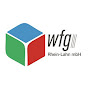 WFG Rhein-Lahn mbH