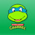 My Ninja Turtles Channel