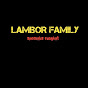 LAMBOR FAMILY