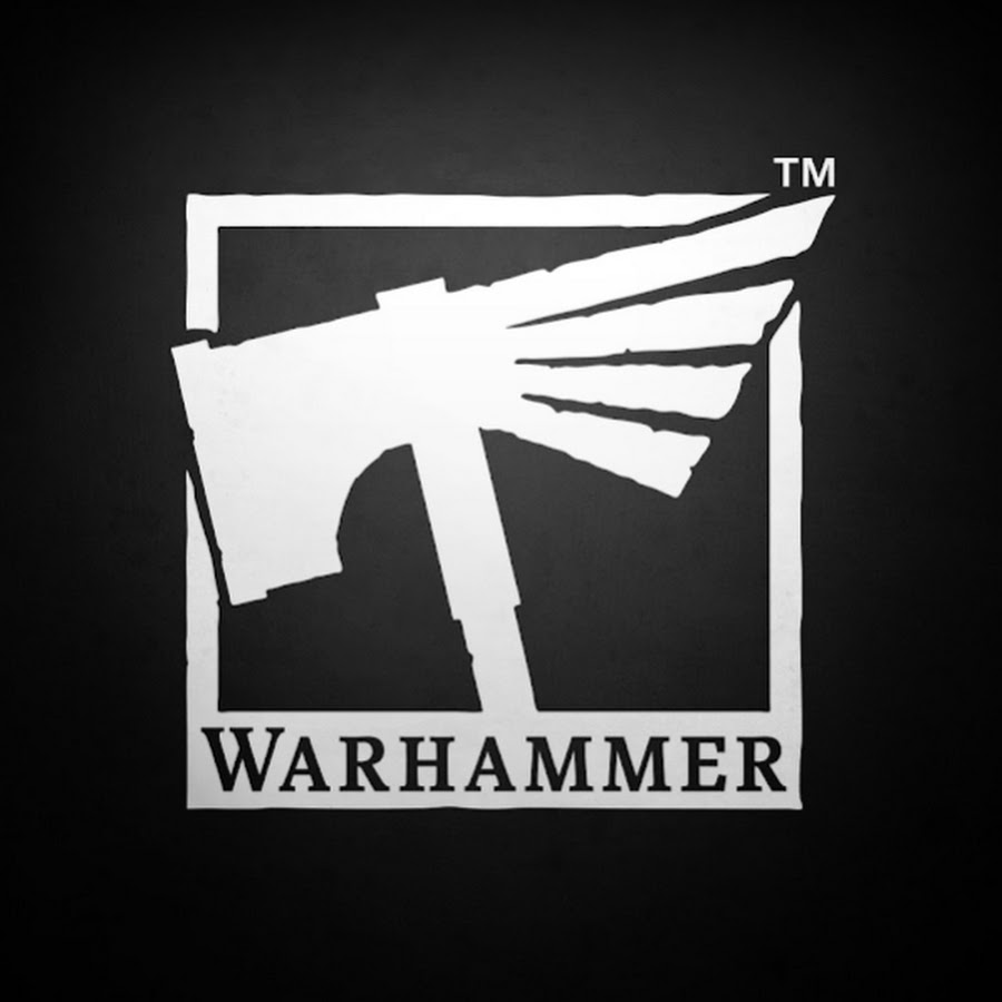 Warhammer TV