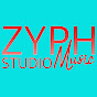 Zyph Studio