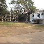 Fazlul Haque Mohila College