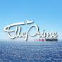 Elle Prime Viagens