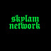 SKYLAM NETWORK