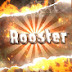 rooster_bs