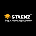 STAENZ Academy