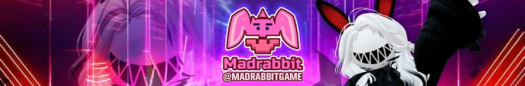 Madrabbit