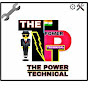 The Power Technical