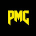 logo PMC