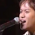 Takafumi Iwasaki - Topic