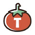 TomatTech