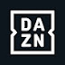 logo DAZN Football