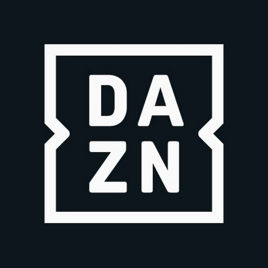 DAZN Football @daznfootball