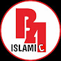 B4 Islamic