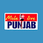 MELA LIVE PUNJAB