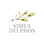 Sibila Delphos