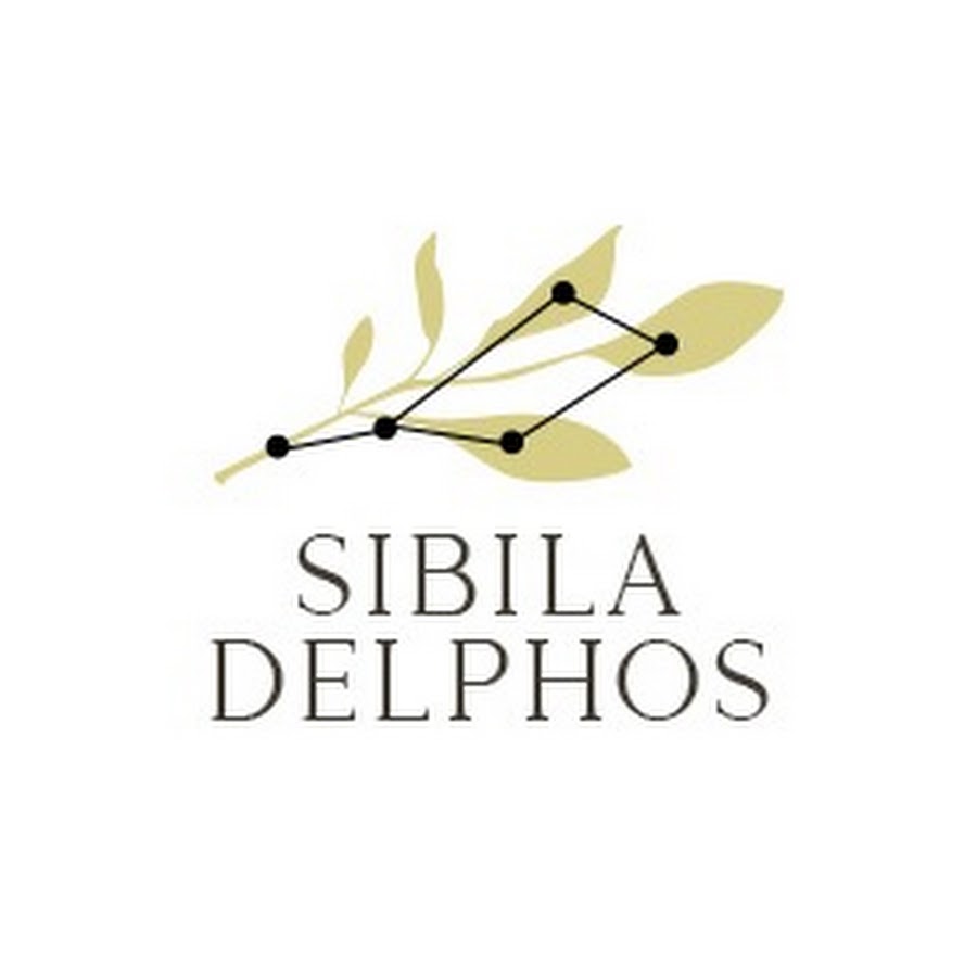Sibila Delphos