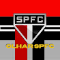 Olhar SPFC