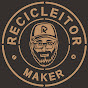 Recicleitor Maker