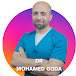 Dr Mohamed Goda