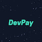 DevPay