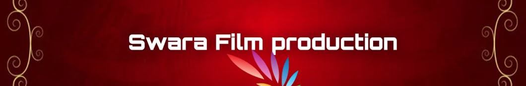 Swara film production