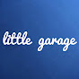 Little garage